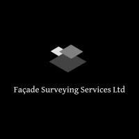 Façade Surveying Services Ltd logo, Façade Surveying Services Ltd contact details