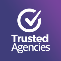 Trusted Agencies logo, Trusted Agencies contact details