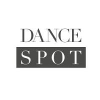 AirDanceSpot logo, AirDanceSpot contact details