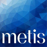 Metis Real Estate Advisors logo, Metis Real Estate Advisors contact details