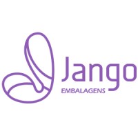 Jango Embalagens logo, Jango Embalagens contact details