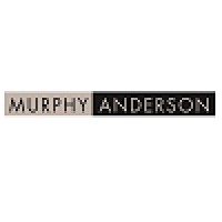 Murphy & Anderson, P.A logo, Murphy & Anderson, P.A contact details