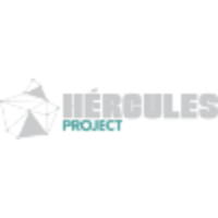 Hercules Project logo, Hercules Project contact details