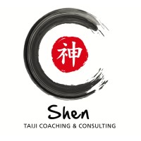 Shen Taiji Coaching & Consulting logo, Shen Taiji Coaching & Consulting contact details