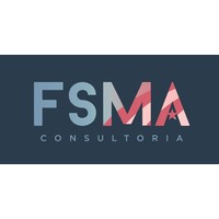 FSMA Consultoria logo, FSMA Consultoria contact details