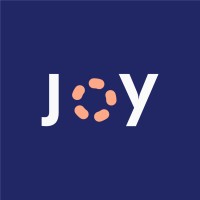 Joy logo, Joy contact details