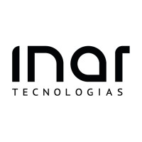 Inar Tecnologías logo, Inar Tecnologías contact details