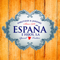 Embutidos y Jamones España e Hijos, S. A. logo, Embutidos y Jamones España e Hijos, S. A. contact details