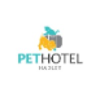 Pet Hotel Hadley logo, Pet Hotel Hadley contact details