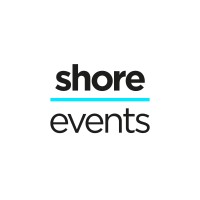 Shore Events Limited logo, Shore Events Limited contact details