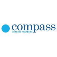 Compass London Markets logo, Compass London Markets contact details