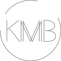 KMB Media logo, KMB Media contact details