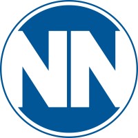 NN, Inc. logo, NN, Inc. contact details