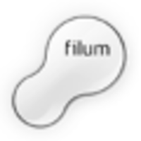 Filum. LLC logo, Filum. LLC contact details