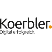 Koerbler logo, Koerbler contact details