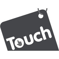 Touch Automated Retail logo, Touch Automated Retail contact details