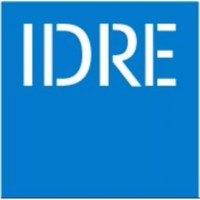 IDRE – Innovative Drugs Regulatory Europe GmbH logo, IDRE – Innovative Drugs Regulatory Europe GmbH contact details