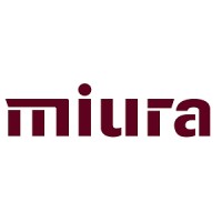 miura Advisors logo, miura Advisors contact details