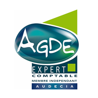 Agde Expert Comptable logo, Agde Expert Comptable contact details