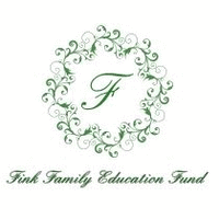 FFEF Scholarship Foundation (Non-Profit) logo, FFEF Scholarship Foundation (Non-Profit) contact details