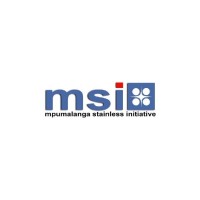 Mpumalanga Stainless Initiative logo, Mpumalanga Stainless Initiative contact details