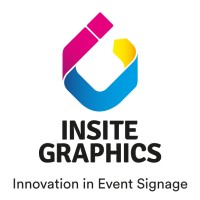 Insite signs and graphics logo, Insite signs and graphics contact details