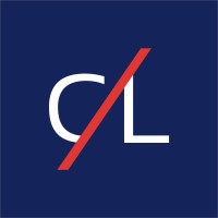 Carter Ledyard & Milburn LLP logo, Carter Ledyard & Milburn LLP contact details