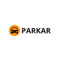 Parkar logo, Parkar contact details