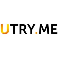 Utry.me GmbH logo, Utry.me GmbH contact details