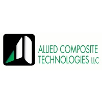 Allied Composite Technologies LLC logo, Allied Composite Technologies LLC contact details