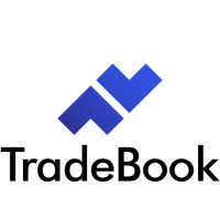 Tradebook consultancy services logo, Tradebook consultancy services contact details