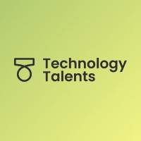 Technology Talents logo, Technology Talents contact details