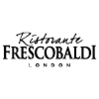 Frescobaldi Restaurant London logo, Frescobaldi Restaurant London contact details