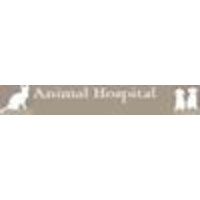 Animal Hospital Of Casper logo, Animal Hospital Of Casper contact details