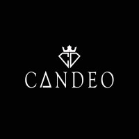 Candeo Diamonds logo, Candeo Diamonds contact details