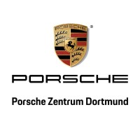 Porsche Zentrum Dortmund logo, Porsche Zentrum Dortmund contact details