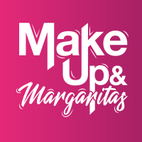 MakeUp & Margaritas logo, MakeUp & Margaritas contact details