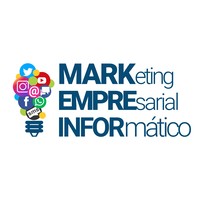 INFORMATICA Y MARKETING logo, INFORMATICA Y MARKETING contact details