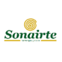 Sonairte Technologies (UK) Limited logo, Sonairte Technologies (UK) Limited contact details