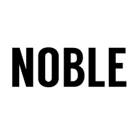 NOBLE Digital Media logo, NOBLE Digital Media contact details