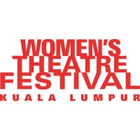 Women's Theatre Festival Kuala Lumpur logo, Women's Theatre Festival Kuala Lumpur contact details