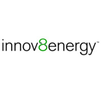 Innov8energy, Benefit LLC logo, Innov8energy, Benefit LLC contact details