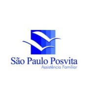 Plano São Paulo Posvita logo, Plano São Paulo Posvita contact details