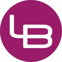 LB Image Consulting logo, LB Image Consulting contact details