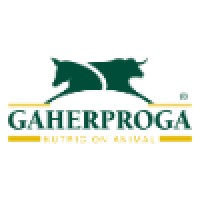 GAHERPROGA, S.L. logo, GAHERPROGA, S.L. contact details