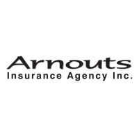 Arnouts Insurance Agency logo, Arnouts Insurance Agency contact details