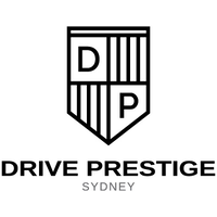 Drive Prestige Sydney logo, Drive Prestige Sydney contact details