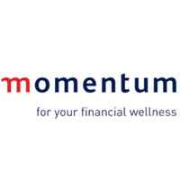 Momentum Irene logo, Momentum Irene contact details