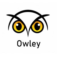 Owley logo, Owley contact details