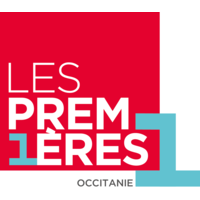 Les Premières Occitanie logo, Les Premières Occitanie contact details